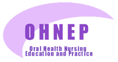 OHNEP logo