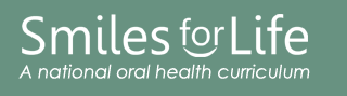 Smiles for Life logo