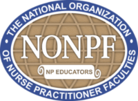 NONPF