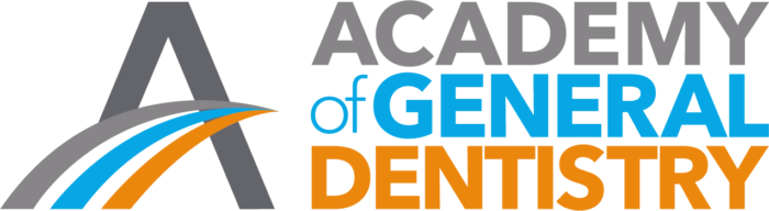 Academy of General Dentistry