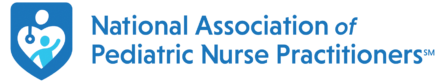 Pediatric Nurse Practitioners logo